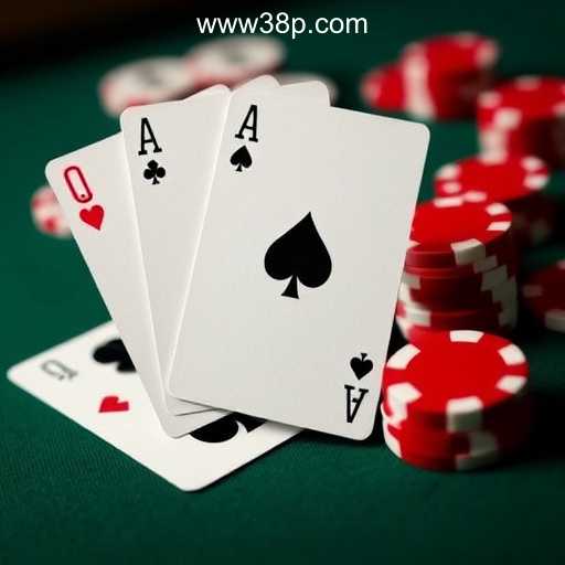 poker heads-up um contra um