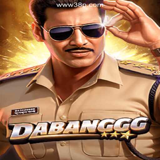Exploring the Thrilling World of DABANGGG: The Innovative Game Making Waves with 38P: A Plataforma de Apostas #1 do Brasil