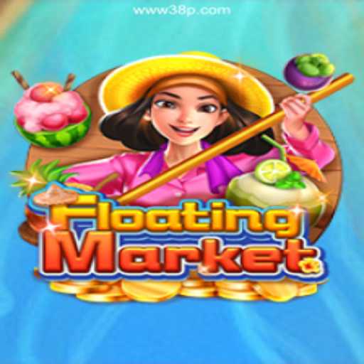 Dive Into the Exciting World of FloatingMarket