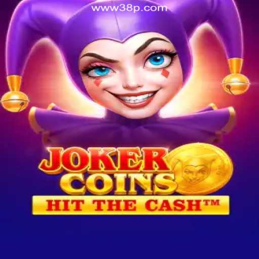 Exploring JokerCoins: The Exciting New Game and Its Rising Popularity in Brazil