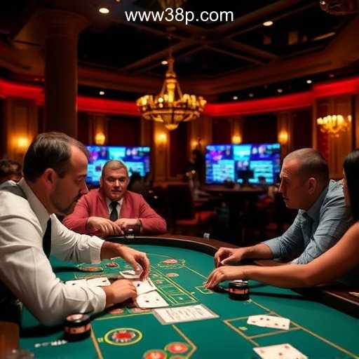 poker heads-up um contra um