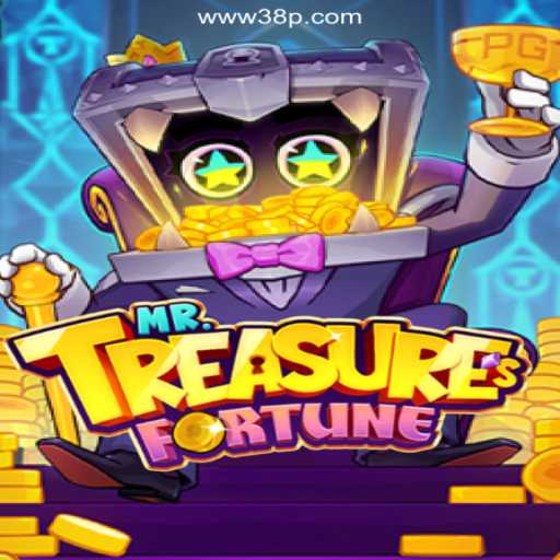Discovering the Thrills of MrTreasuresFortune in the Brazilian Bet Scene