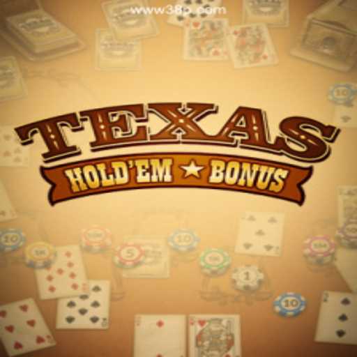 Mastering Texas Holdem Bonus: Dive into the Game that Captivates Brazil
