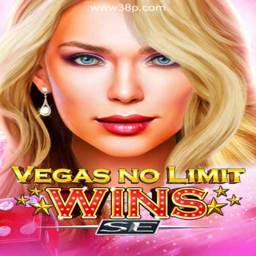 Exploring the Excitement of VegasNoLimitWinsSE: An In-depth Guide