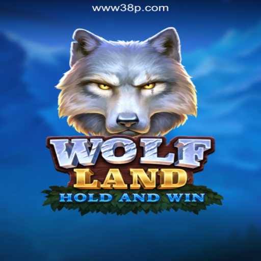 Exploring WolfLand: The Immersive New Universe in Online Gaming