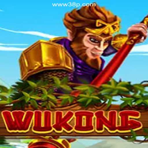 Exploring the Thrilling World of Wukong: Unveiling the Game and Its Unique Features